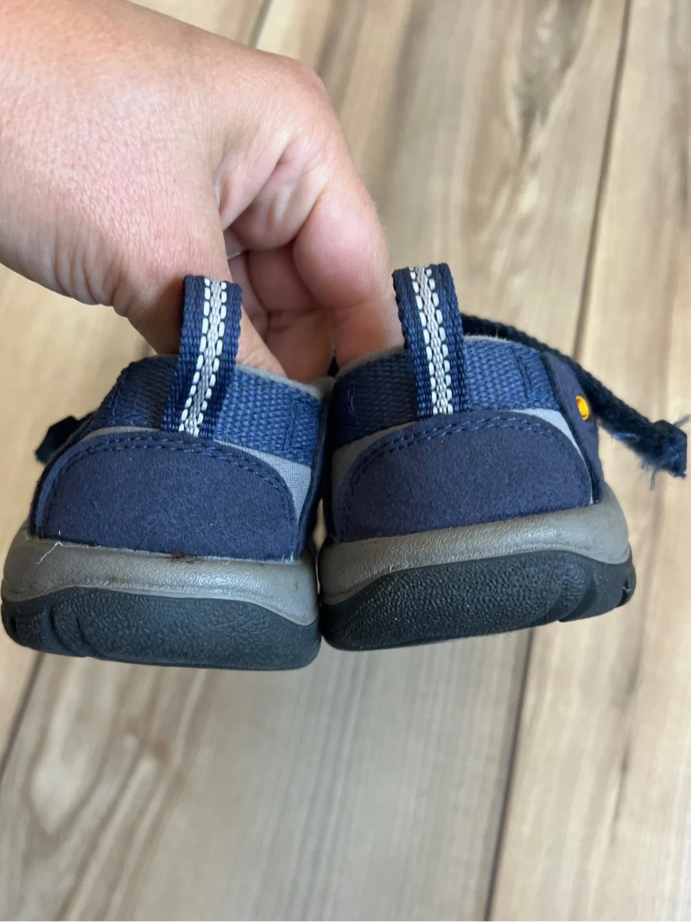 KEEN Venice H2 Water Sandals